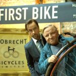 Tatort: Die Erfindung des Rades Tv Fernsehen Das Erste ARD Streamen online Mediathek Video on Demand DVD kaufen