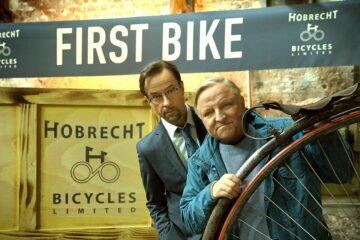 Tatort: Die Erfindung des Rades Tv Fernsehen Das Erste ARD Streamen online Mediathek Video on Demand DVD kaufen