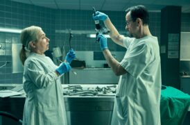 Tatort: Die Erfindung des Rades Tv Fernsehen Das Erste ARD Streamen online Mediathek Video on Demand DVD kaufen