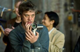 Tatort: Die Erfindung des Rades Tv Fernsehen Das Erste ARD Streamen online Mediathek Video on Demand DVD kaufen