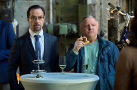 Tatort: Die Erfindung des Rades Tv Fernsehen Das Erste ARD Streamen online Mediathek Video on Demand DVD kaufen