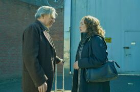 Tatort: Die Erfindung des Rades Tv Fernsehen Das Erste ARD Streamen online Mediathek Video on Demand DVD kaufen