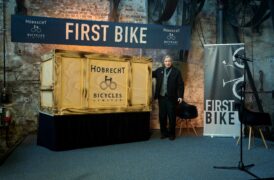 Tatort: Die Erfindung des Rades Tv Fernsehen Das Erste ARD Streamen online Mediathek Video on Demand DVD kaufen