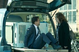 Tatort: Die Erfindung des Rades Tv Fernsehen Das Erste ARD Streamen online Mediathek Video on Demand DVD kaufen