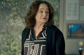 Tatort: Die Erfindung des Rades Tv Fernsehen Das Erste ARD Streamen online Mediathek Video on Demand DVD kaufen