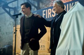 Tatort: Die Erfindung des Rades Tv Fernsehen Das Erste ARD Streamen online Mediathek Video on Demand DVD kaufen