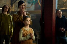 Tatort: Die Erfindung des Rades Tv Fernsehen Das Erste ARD Streamen online Mediathek Video on Demand DVD kaufen