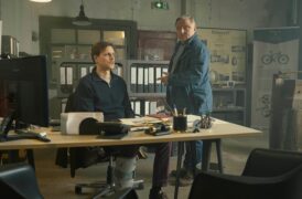 Tatort: Die Erfindung des Rades Tv Fernsehen Das Erste ARD Streamen online Mediathek Video on Demand DVD kaufen