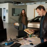 Tatort: Ein guter Tag Tv Fernsehen Das Erste ARD Streamen online Mediathek Video on Demand DVD kaufen