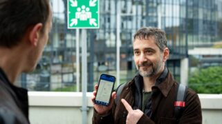 Tatort: Ein guter Tag Tv Fernsehen Das Erste ARD Streamen online Mediathek Video on Demand DVD kaufen