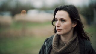 Tatort: Ein guter Tag Tv Fernsehen Das Erste ARD Streamen online Mediathek Video on Demand DVD kaufen