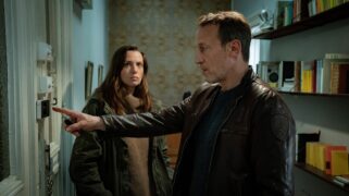 Tatort: Ein guter Tag Tv Fernsehen Das Erste ARD Streamen online Mediathek Video on Demand DVD kaufen