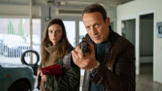 Tatort: Ein guter Tag Tv Fernsehen Das Erste ARD Streamen online Mediathek Video on Demand DVD kaufen