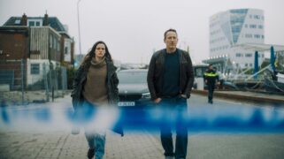 Tatort: Ein guter Tag Tv Fernsehen Das Erste ARD Streamen online Mediathek Video on Demand DVD kaufen