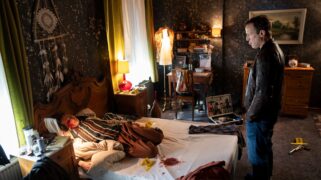 Tatort: Ein guter Tag Tv Fernsehen Das Erste ARD Streamen online Mediathek Video on Demand DVD kaufen