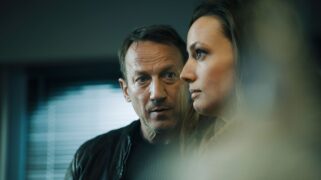 Tatort: Ein guter Tag Tv Fernsehen Das Erste ARD Streamen online Mediathek Video on Demand DVD kaufen