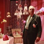 Tatort: Murot und der Elefant im Raum TV Fernsehen Das Erste ARD Streamen online Mediathek Video on Demand DVD kaufen