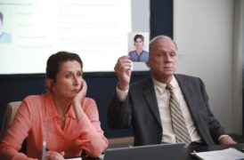 Tatort: Murot und der Elefant im Raum TV Fernsehen Das Erste ARD Streamen online Mediathek Video on Demand DVD kaufen