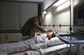 Tatort: Murot und der Elefant im Raum TV Fernsehen Das Erste ARD Streamen online Mediathek Video on Demand DVD kaufen