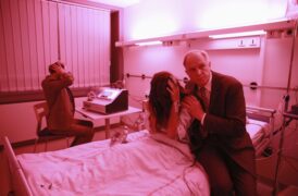 Tatort: Murot und der Elefant im Raum TV Fernsehen Das Erste ARD Streamen online Mediathek Video on Demand DVD kaufen