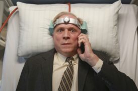 Tatort: Murot und der Elefant im Raum TV Fernsehen Das Erste ARD Streamen online Mediathek Video on Demand DVD kaufen