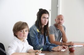 Tatort: Murot und der Elefant im Raum TV Fernsehen Das Erste ARD Streamen online Mediathek Video on Demand DVD kaufen