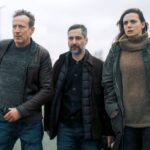 Tatort: Schwarzer Schnee TV Fernsehen Das Erste ARD Streamen online Mediathek Video on Demand DVD kaufen