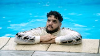 Tatort: Schwarzer Schnee TV Fernsehen Das Erste ARD Streamen online Mediathek Video on Demand DVD kaufen