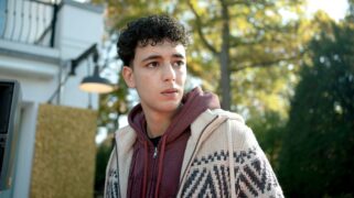 Tatort: Schwarzer Schnee TV Fernsehen Das Erste ARD Streamen online Mediathek Video on Demand DVD kaufen