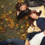 Tell Me Softly Dímelo bajito Amazon Prime Video