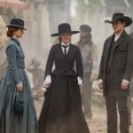 The Abandons Netflix Streamen online Video on Demand