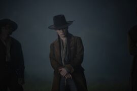 The Abandons Netflix Streamen online Video on Demand