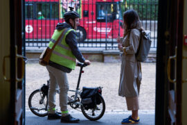 The Chelsea Detective: Zum Wohle aller For The Greater Good TV Fernsehen ZDF Streamen online Mediathek Video on Demand DVD kaufen