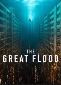 The Great Flood Netflix Streamen online Video on Demand
