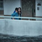 The Great Flood Netflix Streamen online Video on Demand