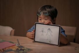 The Great Flood Netflix Streamen online Video on Demand