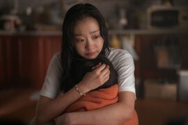 The Great Flood Netflix Streamen online Video on Demand