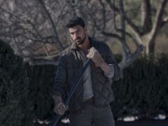 The Housemaid Wenn sie wüsste