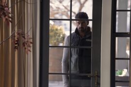 The Housemaid Wenn sie wüsste