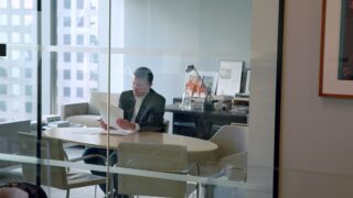 The New Yorker: Die ikonische Zeitschrift wird 100 The New Yorker at 100 Netflix Streamen online Video on Demand