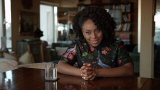 The New Yorker: Die ikonische Zeitschrift wird 100 The New Yorker at 100 Netflix Streamen online Video on Demand