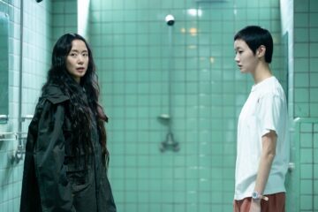 The Price of Confession Netflix Streamen online Video on Demand