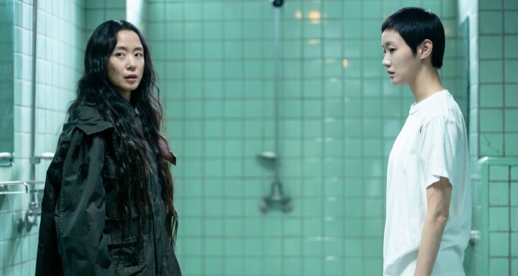 The Price of Confession Netflix Streamen online Video on Demand