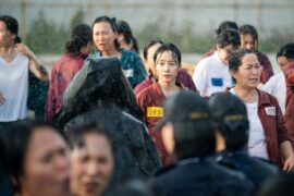 The Price of Confession Netflix Streamen online Video on Demand