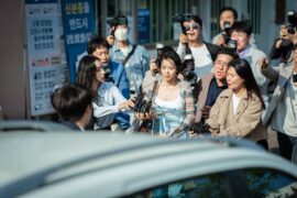 The Price of Confession Netflix Streamen online Video on Demand