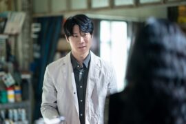 The Price of Confession Netflix Streamen online Video on Demand