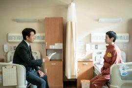 The Price of Confession Netflix Streamen online Video on Demand