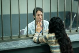 The Price of Confession Netflix Streamen online Video on Demand