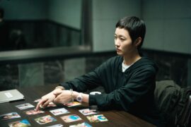 The Price of Confession Netflix Streamen online Video on Demand