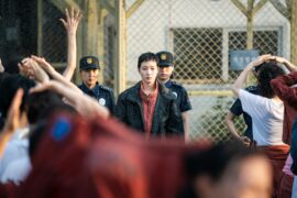 The Price of Confession Netflix Streamen online Video on Demand